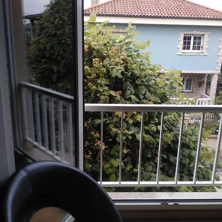 Casa Pimen Сasa de vacaciones *