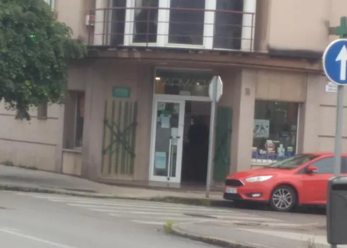 Casa Pimen Nyaraló *