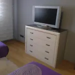 Casa Pimen Nyaraló Gijón