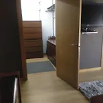 Casa de Férias Casa Pimen *