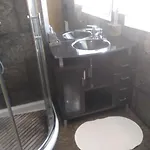 Nyaraló Casa Pimen *