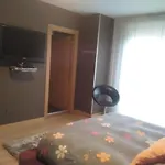 Nyaraló Casa Pimen Gijón