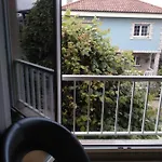 Casa Pimen Nyaraló *