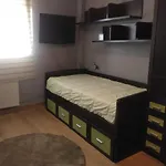 Nyaraló Casa Pimen
