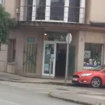 Casa Pimen Nyaraló *