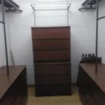 Casa de Férias Casa Pimen
